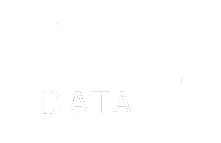EarthSystemData